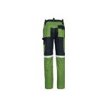 Cerva Dayboro munkaruha nadrág - Munkaruházat, vadász és horgász ruházat