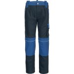 Cerva Dayboro munkaruha nadrág - Munkaruházat, vadász és horgász ruházat