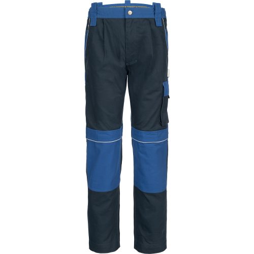 Cerva Dayboro munkaruha nadrág - Munkaruházat, vadász és horgász ruházat