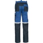 Cerva Dayboro munkaruha nadrág - Munkaruházat, vadász és horgász ruházat