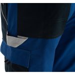 Cerva Dayboro munkaruha nadrág - Munkaruházat, vadász és horgász ruházat