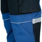 Cerva Dayboro munkaruha nadrág - Munkaruházat, vadász és horgász ruházat