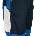 Cerva Dayboro munkaruha nadrág - Munkaruházat, vadász és horgász ruházat