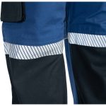 Cerva Dayboro munkaruha nadrág - Munkaruházat, vadász és horgász ruházat