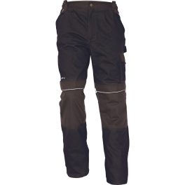 Cerva Dayboro munkaruha nadrág - Munkaruházat, vadász és horgász ruházat