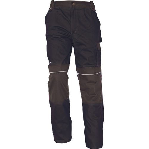 Cerva Dayboro munkaruha nadrág - Munkaruházat, vadász és horgász ruházat