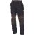 Cerva Dayboro munkaruha nadrág - Munkaruházat, vadász és horgász ruházat