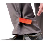 Cerva Desman munkaruha nadrág - Munkaruházat, vadász és horgász ruházat