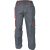 Cerva Desman munkaruha nadrág - Munkaruházat, vadász és horgász ruházat