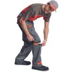 Cerva Desman munkaruha nadrág - Munkaruházat, vadász és horgász ruházat