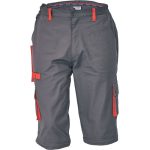 Cerva Desman munkaruha nadrág - Munkaruházat, vadász és horgász ruházat