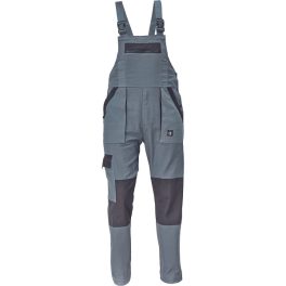 Cerva Max Neo kantáros munkaruha nadrág - Munkaruházat, vadász és horgász ruházat