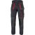 Cerva  FF Carl munkaruha nadrág - Munkaruházat, vadász és horgász ruházat