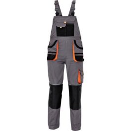 Cerva FF Carl kantáros munkaruha nadrág - Munkaruházat, vadász és horgász ruházat