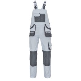Cerva FF Carl kantáros munkaruha nadrág - Munkaruházat, vadász és horgász ruházat
