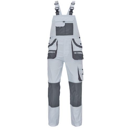 Cerva FF Carl kantáros munkaruha nadrág - Munkaruházat, vadász és horgász ruházat