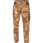 Cerva Crambe munkaruha nadrág - Munkaruházat, vadász és horgász ruházat