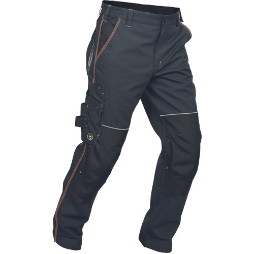 Cerva Emerton sztreccs munkaruha nadrág - Munkaruházat, vadász és horgász ruházat