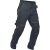 Cerva Emerton sztreccs munkaruha nadrág - Munkaruházat, vadász és horgász ruházat