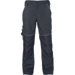 Cerva Emerton sztreccs munkaruha nadrág - Munkaruházat, vadász és horgász ruházat
