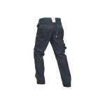 Cerva Emerton sztreccs munkaruha nadrág - Munkaruházat, vadász és horgász ruházat