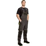 Cerva Knoxfield kantáros munkaruha nadrág - Munkaruházat, vadász és horgász ruházat