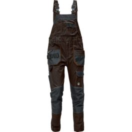 Cerva Dayboro kantáros munkaruha nadrág - Munkaruházat, vadász és horgász ruházat