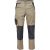 Cerva Cremorne munkaruha nadrág - Munkaruházat, vadász és horgász ruházat