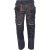 Cerva Emerton Plus munkaruha nadrág - Munkaruházat, vadász és horgász ruházat