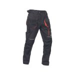 Cerva Emerton Plus munkaruha nadrág - Munkaruházat, vadász és horgász ruházat