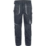 Cerva EMERTON STR téli nadrág - Munkaruházat, vadász és horgász ruházat