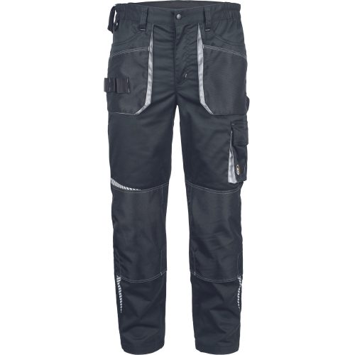 Cerva EMERTON STR téli nadrág - Munkaruházat, vadász és horgász ruházat