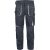 Cerva EMERTON STR téli nadrág - Munkaruházat, vadász és horgász ruházat