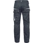 Cerva EMERTON STR téli nadrág - Munkaruházat, vadász és horgász ruházat