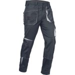 Cerva EMERTON STR téli nadrág - Munkaruházat, vadász és horgász ruházat