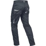 Cerva EMERTON STR téli nadrág - Munkaruházat, vadász és horgász ruházat