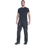 Cerva EMERTON STR téli nadrág - Munkaruházat, vadász és horgász ruházat