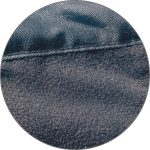 Cerva EMERTON STR téli nadrág - Munkaruházat, vadász és horgász ruházat