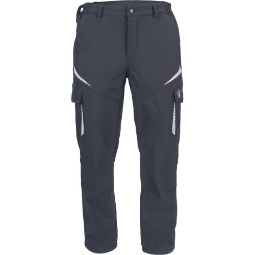 Cerva Keilor Stretch munkaruha nadrág - Munkaruházat, vadász és horgász ruházat