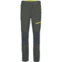 Cerva L-SURE ELIAS nadrág olajzöld - Munkaruházat, vadász és horgász ruházat