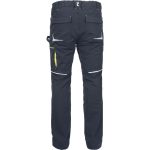 L-SURE DAWSON nadrág fekete - Munkaruházat, vadász és horgász ruházat