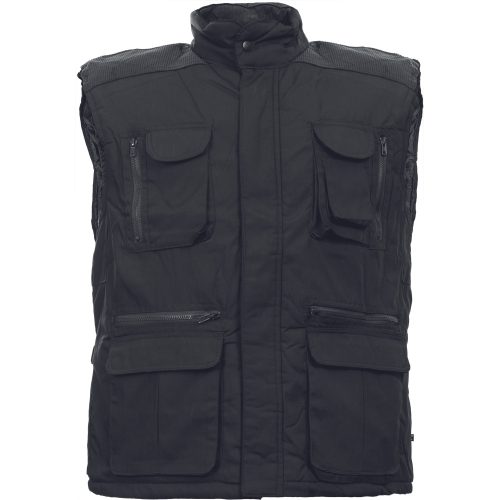 Cerva Davida mellény - Munkaruházat, vadász és horgász ruházat