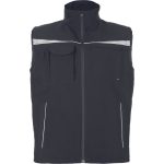 Cerva Emerton mellény - Munkaruházat, vadász és horgász ruházat