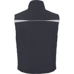 Cerva Emerton mellény - Munkaruházat, vadász és horgász ruházat