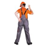 Cerva Desman póló - Munkaruházat, vadász és horgász ruházat