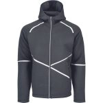 Cerva Emerton  kapucnis pulóver - Munkaruházat, vadász és horgász ruházat