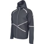 Cerva Emerton  kapucnis pulóver - Munkaruházat, vadász és horgász ruházat