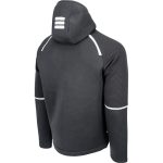 Cerva Emerton  kapucnis pulóver - Munkaruházat, vadász és horgász ruházat