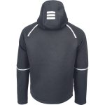 Cerva Emerton  kapucnis pulóver - Munkaruházat, vadász és horgász ruházat