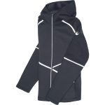 Cerva Emerton  kapucnis pulóver - Munkaruházat, vadász és horgász ruházat